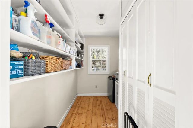 1 Sunny Slope, Running Springs, CA 92382