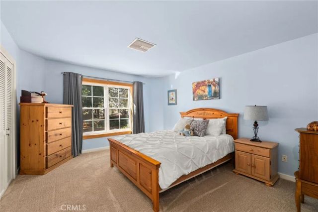 1 Sunny Slope, Running Springs, CA 92382