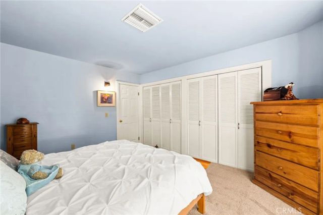 1 Sunny Slope, Running Springs, CA 92382