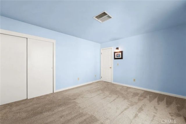 1 Sunny Slope, Running Springs, CA 92382