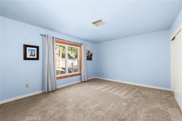 1 Sunny Slope, Running Springs, CA 92382
