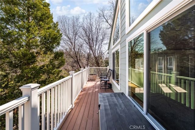 1 Sunny Slope, Running Springs, CA 92382