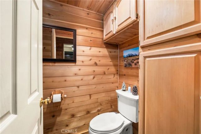 1 Sunny Slope, Running Springs, CA 92382