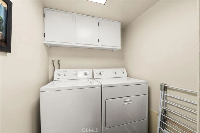 1 Sunny Slope, Running Springs, CA 92382