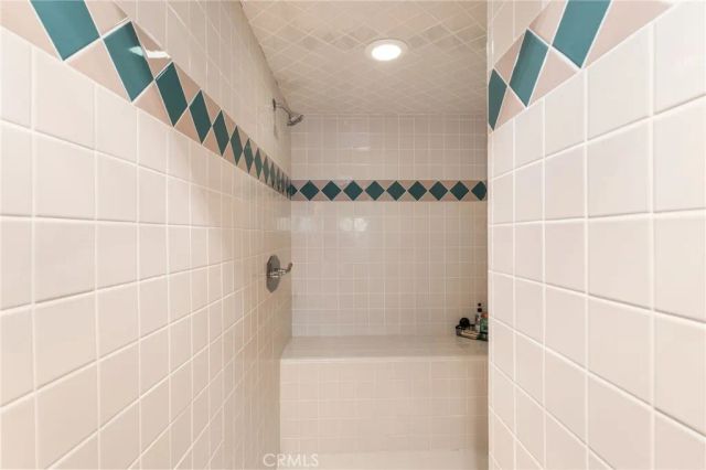 1 Sunny Slope, Running Springs, CA 92382