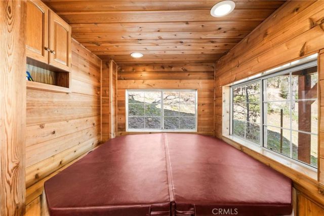 1 Sunny Slope, Running Springs, CA 92382