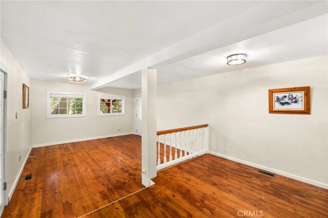 1 Sunny Slope, Running Springs, CA 92382