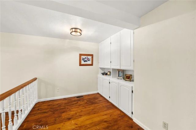 1 Sunny Slope, Running Springs, CA 92382