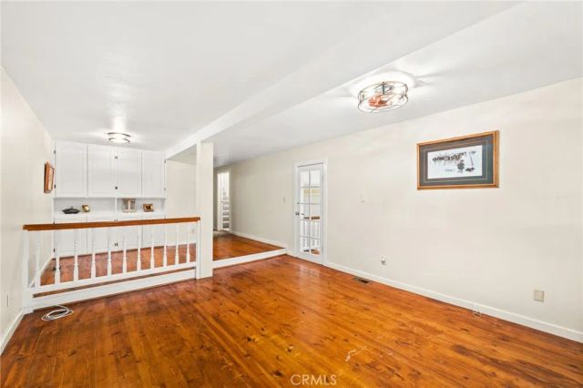 1 Sunny Slope, Running Springs, CA 92382