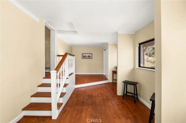 1 Sunny Slope, Running Springs, CA 92382