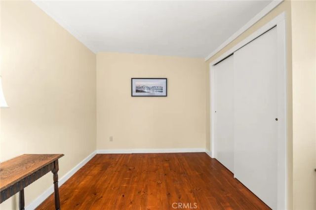 1 Sunny Slope, Running Springs, CA 92382