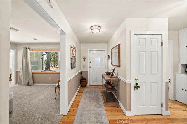 1 Sunny Slope, Running Springs, CA 92382