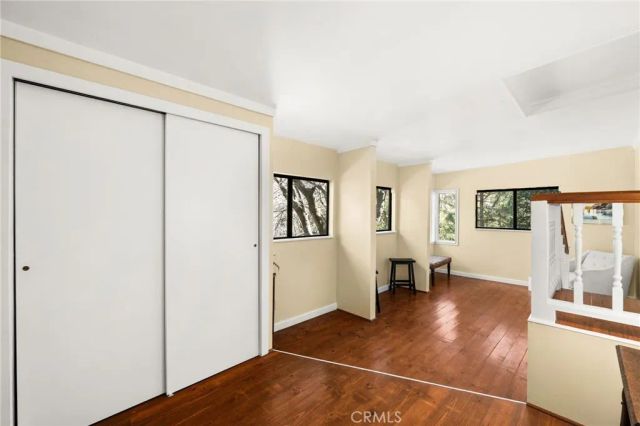 1 Sunny Slope, Running Springs, CA 92382