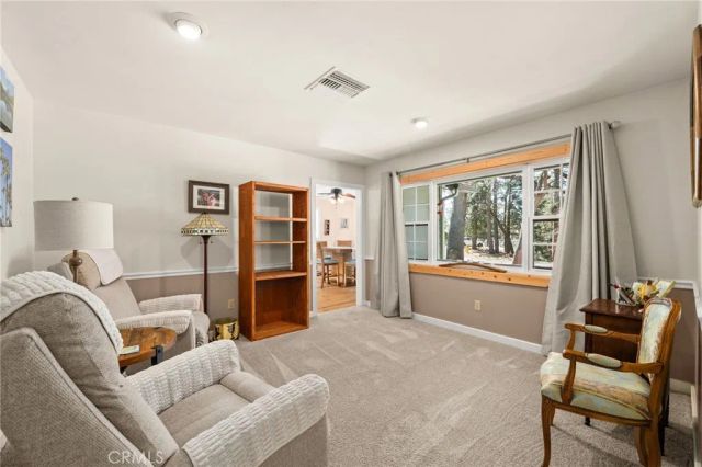1 Sunny Slope, Running Springs, CA 92382