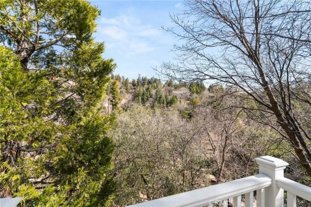 1 Sunny Slope, Running Springs, CA 92382