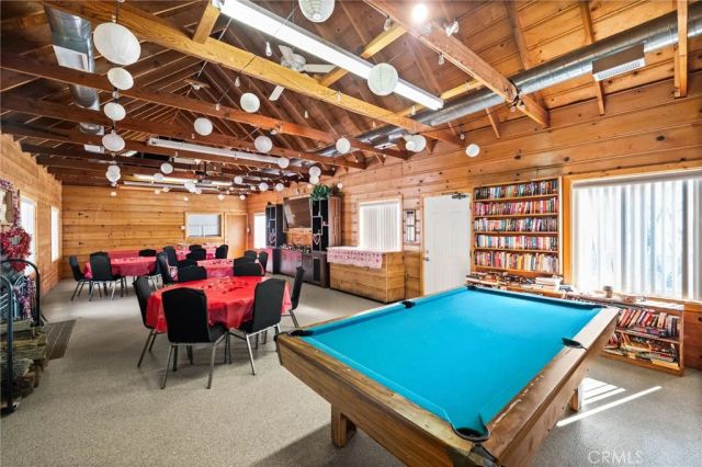 1 Sunny Slope, Running Springs, CA 92382