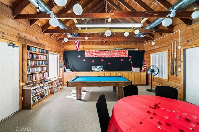 1 Sunny Slope, Running Springs, CA 92382