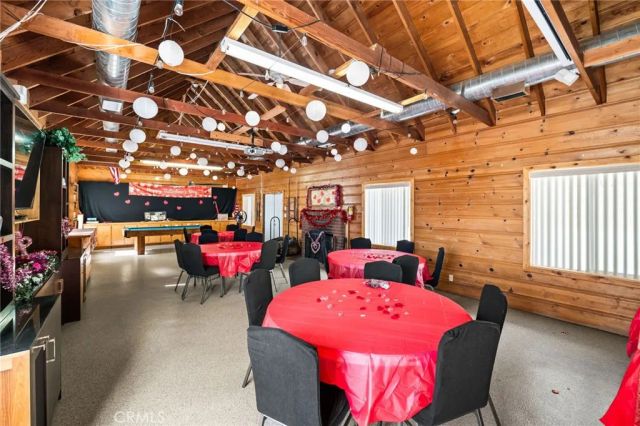 1 Sunny Slope, Running Springs, CA 92382