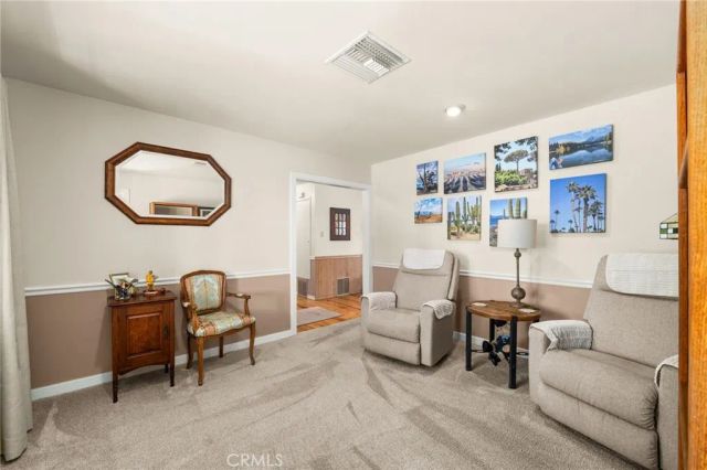 1 Sunny Slope, Running Springs, CA 92382