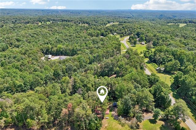 1398 Elliott Family Parkway, Dawsonville, GA 30534