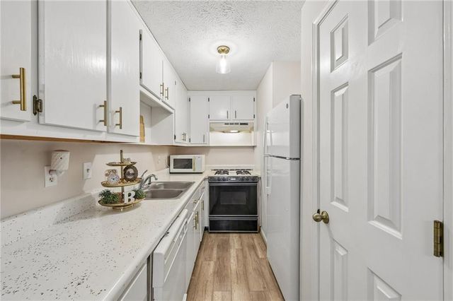 1398 Elliott Family Parkway, Dawsonville, GA 30534