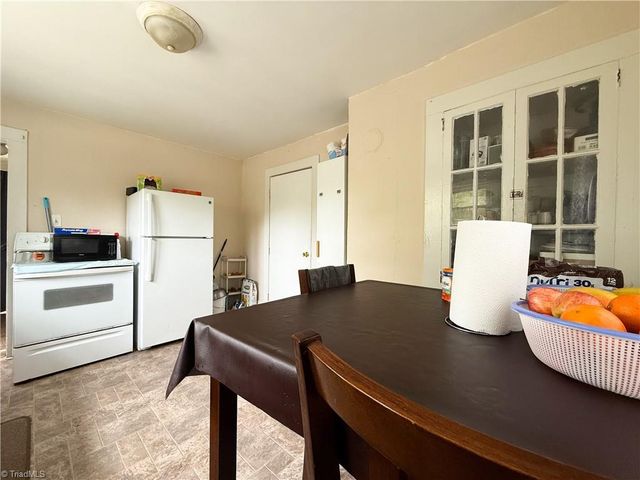 212 E Moore Avenue, High Point, NC 27263