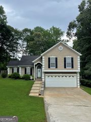 102 Plymouth Place, Lagrange, GA 30240
