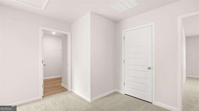 309 Faulkner Street, Stockbridge, GA 30281