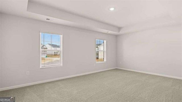 309 Faulkner Street, Stockbridge, GA 30281
