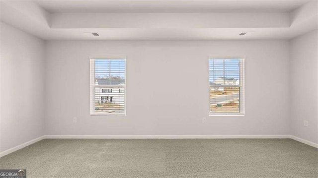 309 Faulkner Street, Stockbridge, GA 30281