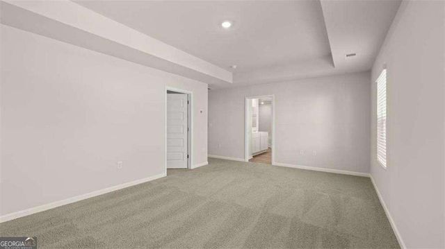 309 Faulkner Street, Stockbridge, GA 30281