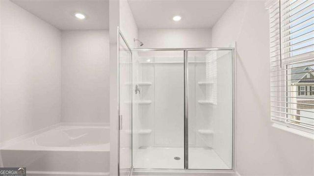 309 Faulkner Street, Stockbridge, GA 30281