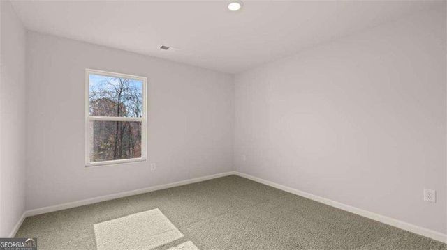309 Faulkner Street, Stockbridge, GA 30281