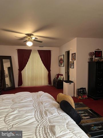 1025 CHEWS LANDING RD, Laurel Springs, NJ 08021