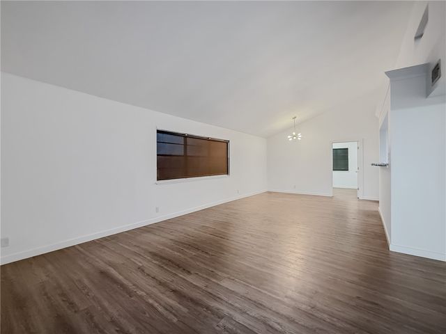 302 Easy B, Corpus Christi, TX 78418