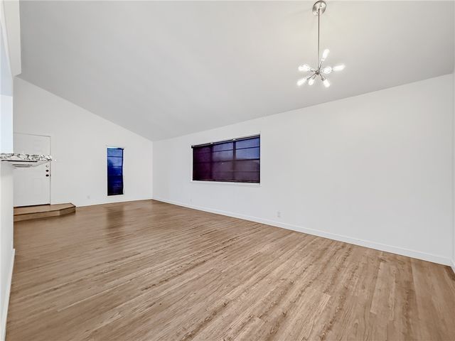 302 Easy B, Corpus Christi, TX 78418