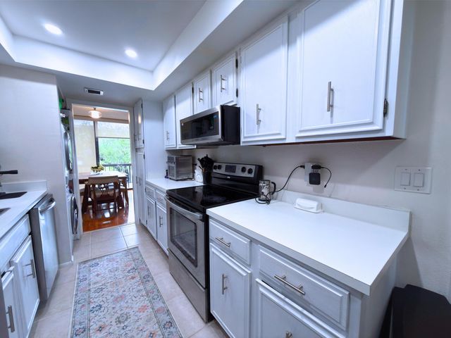 1204 BRIDGEWOOD Place 1204, Boca Raton, FL 33434
