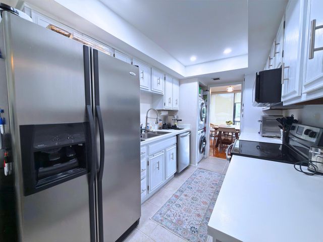 1204 BRIDGEWOOD Place 1204, Boca Raton, FL 33434