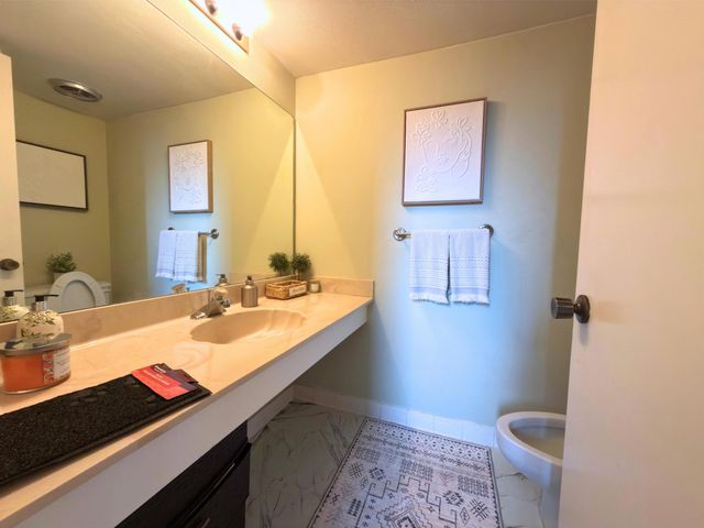 1204 BRIDGEWOOD Place 1204, Boca Raton, FL 33434