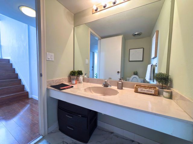 1204 BRIDGEWOOD Place 1204, Boca Raton, FL 33434