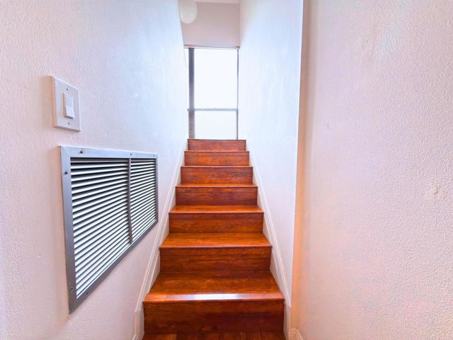 1204 BRIDGEWOOD Place 1204, Boca Raton, FL 33434