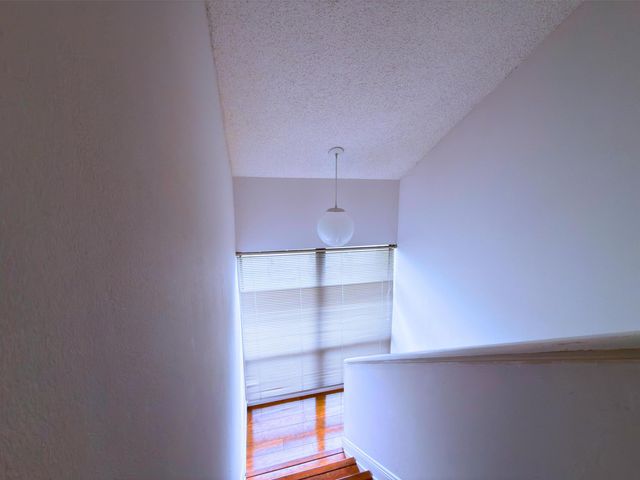 1204 BRIDGEWOOD Place 1204, Boca Raton, FL 33434
