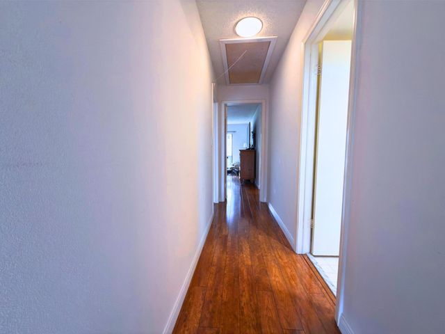 1204 BRIDGEWOOD Place 1204, Boca Raton, FL 33434