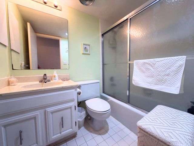 1204 BRIDGEWOOD Place 1204, Boca Raton, FL 33434