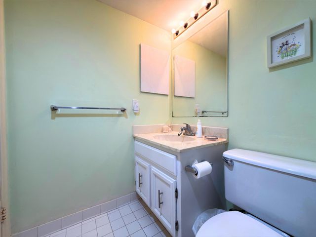 1204 BRIDGEWOOD Place 1204, Boca Raton, FL 33434