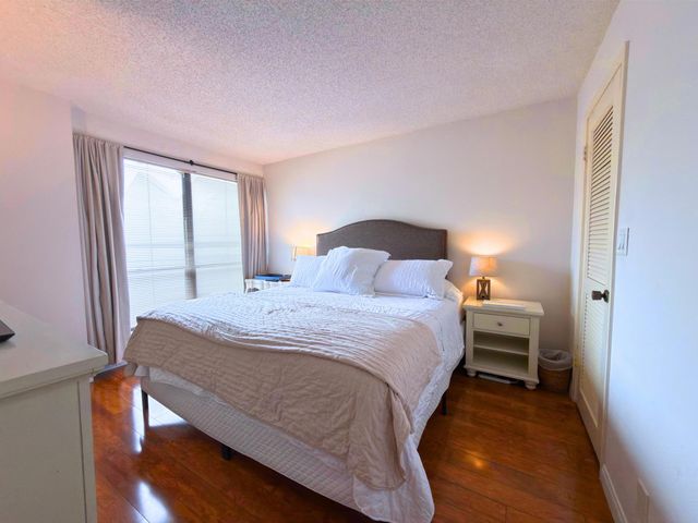 1204 BRIDGEWOOD Place 1204, Boca Raton, FL 33434