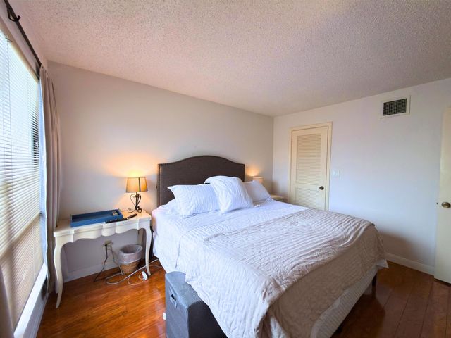 1204 BRIDGEWOOD Place 1204, Boca Raton, FL 33434