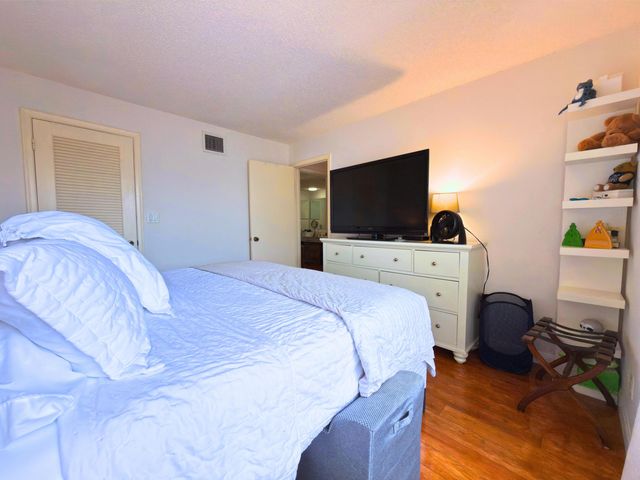 1204 BRIDGEWOOD Place 1204, Boca Raton, FL 33434