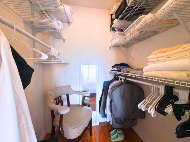 1204 BRIDGEWOOD Place 1204, Boca Raton, FL 33434
