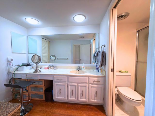 1204 BRIDGEWOOD Place 1204, Boca Raton, FL 33434